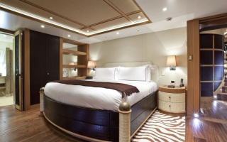 HEMISPHERE 11