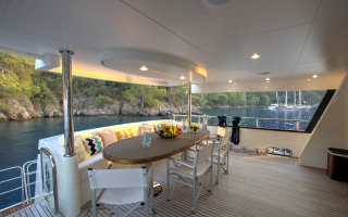 ARCHSEA 6
