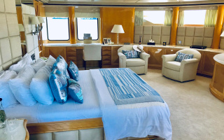 LADY AZUL 7