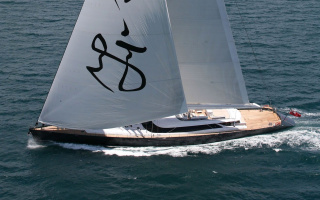 RED DRAGON 14