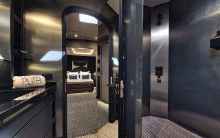 OCEAN PURE 2 12