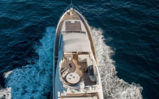 ZIHUATANEJO 8