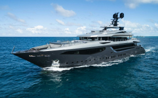 PROVOCATEUR 19