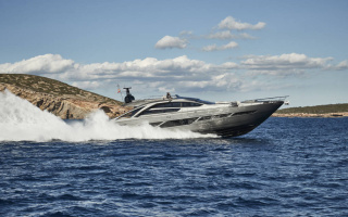 BALOO III 2