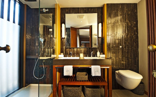AQUA MEKONG 14