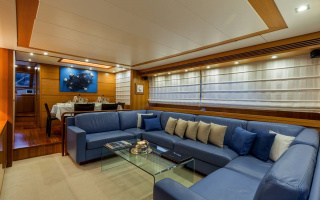 SERENITY III 10