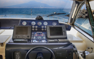 CIKILA 8