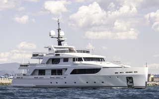 BOJI 13
