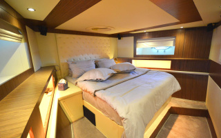 GOLDFINGER 6