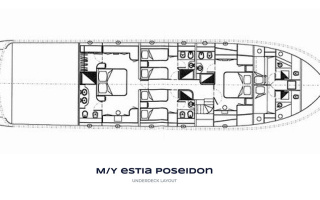 ESTIA POSEIDON 17