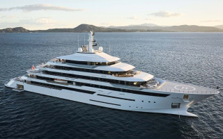 RENAISSANCE 55