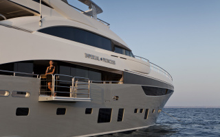 IMPERIAL PRINCESS BEATRICE 3