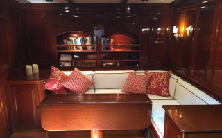 NORTHERN STAR 10