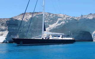 AMADEUS 18