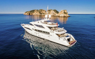 AZIZA 21