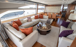 LADY ISABELLA 5