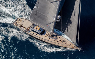 OCEAN PURE 2