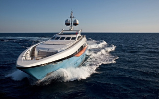AURELIA 2