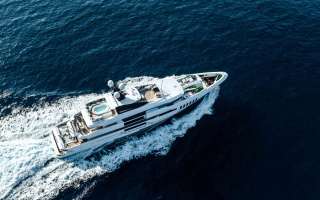OURANOS 3