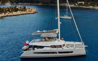 SERENISSIMA 16