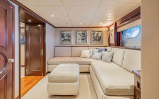 MIRABELLA 35