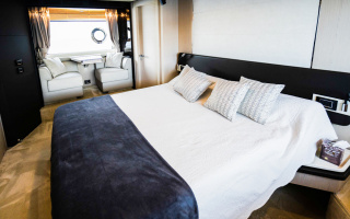 VABOSA 29