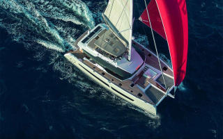 OCEANUS 13