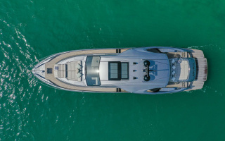 AMICI 8
