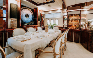 SONRISA SEPTIMO 8