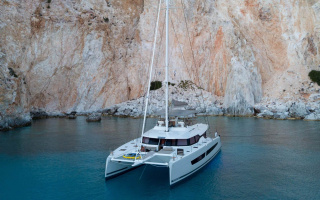 SERENISSIMA 3