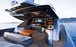 SILVER BREEZE 2