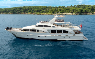 NEW STAR 23