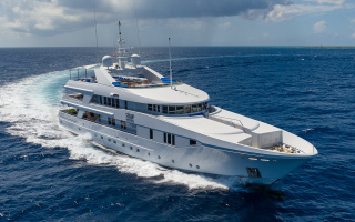 STAR DIAMOND 26