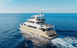 AURELIA 2