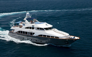 AMADEA 2