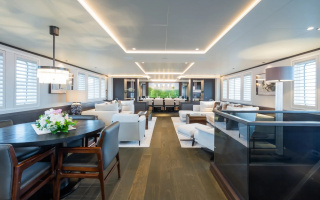 EMERALD 27