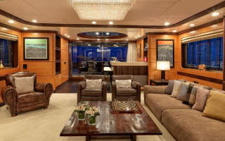 SERENITY II 11