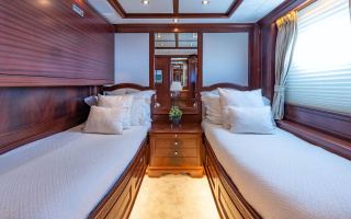 VIRTUE 17