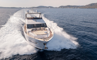 MIO BARCO