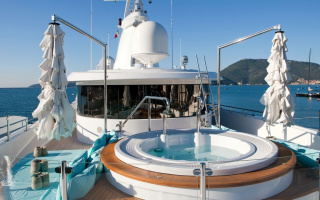 CLELIA III 2
