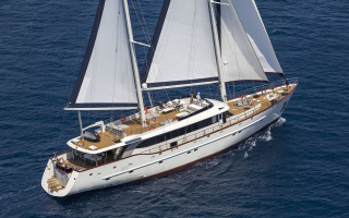 NAVILUX 2