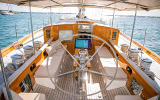 AURELIUS 111 5