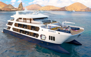HERMES 16