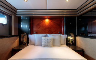 SILVER DREAM 18