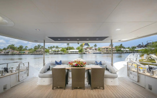 BEACHFRONT II 6