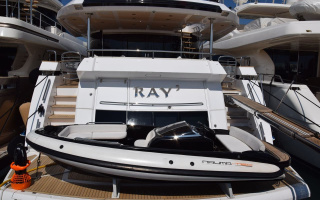 RAY 3