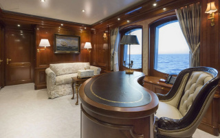 KATHARINE 22
