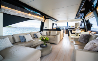 VABOSA 24