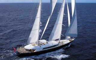 ALMYRA II 16