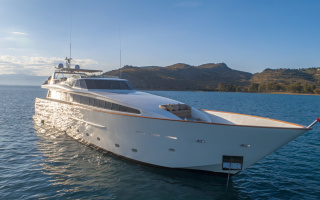 AQUILA 24